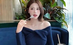 是男人就把它搞大